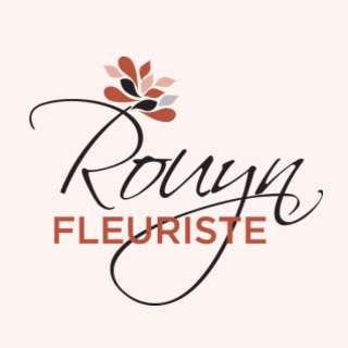 Rouyn Fleuriste