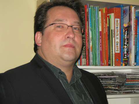 Pierre Grygiel Avocat Pierre Grygiel Avocat